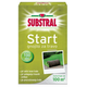 Substral start gnojilo za travo, 2 kg, 100 m2