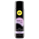 Pjur Analyse me! Analni lubrikant 100ml