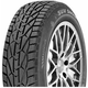 SEBRING zimska pnevmatika 215 / 55 R17 98V SNOW