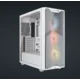 Corsair 3200D RS ARGB White CC-9011345-WW