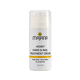 Krema za nokte i ruke Majana, 120 ml