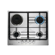 Electrolux ugradna ploča KGM64311X