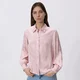 Reserved - LADIES` SHIRT