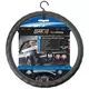 SUMEX Obloga volana 37-39cm ergonomic crna