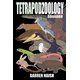 Tetrapod Zoology Book One