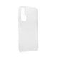 Torbica silikonska Ultra Thin za Huawei Honor 20 Pro transparent