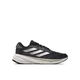 Tekaški čevlji adidas Supernova Stride IG8317 Črna
