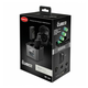Hahnel polnilec ProCube2 (Nikon)