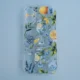 Maska Print Summer Vibe za iPhone 16 Limoncello Spritz