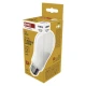LED žarnica Basic A60/E27/15,3 W (100 W)/1521 lm/Nevtralna bela