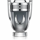 PACO RABANNE Invictus Platinum EDP 100ml 988