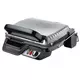 Tefal Grill GC306012