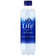 VODA LIFE SPRING NEGAZIRANA 0.5L PET