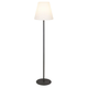 RABALUX Lida spoljna podna lampa 1xE27 IP44 (8659)