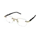 Montblanc MB0346O 001