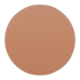 INGLOT Freedom System Perfect Finish puder v prahu v prahu 16,9 g