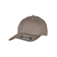 Flexfit Cap - Light Grey