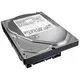 Hard Disk 250GB 7200RPM 8MB 3,5 SATA Hitachi