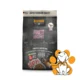 BELCANDO Finest Light 4kg, Hrana za Male i Srednje Pse koji Mršave
