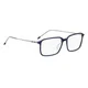 Hugo Boss HG 1321/G OXZ