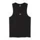 Pull&Bear Majica STWD črna