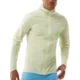 Compressport Hurricane Waterproof Jacket
