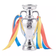 European Cup Trophy (32cm)