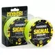 Mivardi Signal Mainline 600m/0.305mm/9.35kg