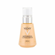 Vichy Neovadiol kompenzacioni kompleks serum za lice 30 ml