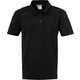 Polo majica Uhlport Eential polo
