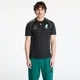 Dres adidas x Mercedes AMG Petronas F1 Team Mechanics Jersey Black/ Black/ Reflective Silver L