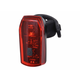 VIT COMP Zadnja lampa CRIMSON 1 SUPER BRIGHT RED LED