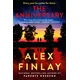 The Anniversary