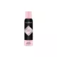 LA RIVE - DEZODORANS TASTE OF KISS 150ML