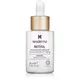 Sesderma Retisil olje za obraz proti gubam za učvrstitev obraza 30 ml