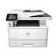 HP štampač LASERJET PRO 400 M426DW MFP (F6W13A)
