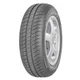 Goodyear 165/70r14 effigrip compact 81t letnja ( 22529439 )