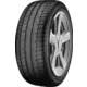 Starmaxx Ultra Sport ST760 ( 255/40 ZR18 95W )