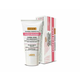 Guam inthenso krema za grudi 150ml