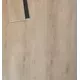 Vinil na klik WHITE OAK