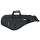Torba za tenor saksofon Premium Gewa