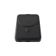 Dviced Power Bank 10000mAh