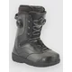 Nitro Crown BOA 2026 Snowboard Boots black