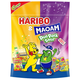 Bonboni Haribo & Maoam Dup Pack Sour 653g