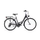 CTM TERRA 26 - matte black 17 (430), 2026