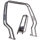 Roll-bar (985220)