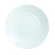 Luminarc Empilable tacna 14 cm ( 01526 )