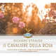 Various Artists - Strauss: Il Cavaliere Della Ros (Digipak) (3 CD)