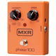 Dunlop MXR M107 PHASE 100