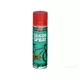 Tip Top silikon sprej 250 ml